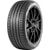 Anvelopă Vara NOKIAN Powerproof 245/40 R20 99 Y XL C A 72 B - Img 4