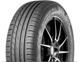 Anvelopă Vara NOKIAN Wetproof 1 195/60 R16 89 V - C A 68 A - Img 3