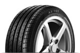 Anvelopă Vara ONYX NY-901 205/55 R16 94 W XL D C 72 2 - Img 4