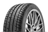 Anvelopă Vara ORIUM High Performance 195/65 R15 91 H - - - - - Img 4