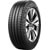 Anvelopă Vara PAXARO Summer Van 235/65 R16C 115/113 R - - - - - Img 2