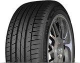 Anvelopă Vara PETLAS Explero PT431 285/45 R20 112 Y XL B C 72 A