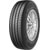Anvelopă Vara PETLAS Full Power PT 835 225/70 R15C 112/110 R - C A 72 B - Img 2