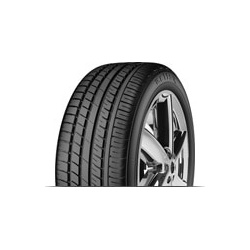 Fotografie Anvelopă Vara PETLAS Imperium PT515 185/65 R15 92 H XL C B 70 B pentru prezentare în magazin