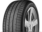 Anvelopă Vara PETLAS Velox Sport PT741 245/40 R18 93 W RunFlat D B 71 B