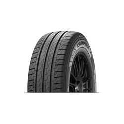 Fotografie Anvelopă Vara PIRELLI Carrier 195/70 R15C 104/102 R - C A 70 B pentru prezentare în magazin