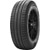 Anvelopă Vara PIRELLI Carrier 235/65 R16C 115/113 R - - - - - Img 2