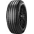 Anvelopă Vara PIRELLI Cinturato P7 BMW 205/50 R17 89 Y RunFlat D B 71 B - Img 2