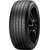 Anvelopă Vara PIRELLI Cinturato P7 (P7C2) MO Elect 235/55 R18 104 T XL A B 68 A - Img 2