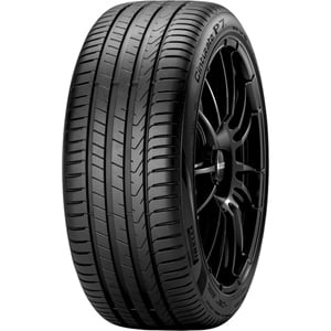 Anvelopă Vara PIRELLI Cinturato P7 (P7C2) MOE 245/40 R18 97 Y RunFlat B B 69 A