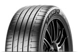 Anvelopă Vara PIRELLI P Zero E BMW NCS Elect 275/40 R22 107 Y XL A A 70 A - Img 4