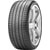 Anvelopă Vara PIRELLI P Zero PZ4 MOE 255/35 R19 96 Y RunFlat C A 70 A - Img 2