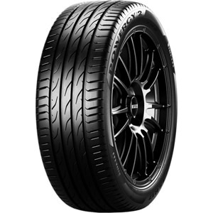 Anvelopă Vara PIRELLI Powergy 2 255/35 R19 96 Y XL B B 73 B