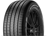 Anvelopă Vara PIRELLI Scorpion Verde Seal Inside 255/40 R20 101 V XL B B 71 B - Img 3
