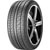 Anvelopă Vara PIRELLI Scorpion Zero Asimmetrico 255/45 R20 105 V XL C B 72 B - Img 2