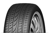 Anvelopă Vara POWERTRAC CityRacing SUV 275/40 R20 106 V XL D C 72 B - Img 4