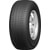 Anvelopă Vara POWERTRAC CityRover 235/65 R18 110 H XL C C 72 B - Img 2