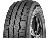 Anvelopă Vara RADAR Argonite RV-4 175/75 R16C 101/99 R - C B 72 2