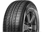 Anvelopă Vara RADAR RPX-800 Plus 215/60 R17 100 H XL E C 72 2