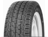Anvelopă Vara SECURITY TR603 195/55 R10C 98/96 N - - - - - Img 3