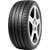 Anvelopă Vara SUNFULL SF-888 225/40 R18 92 W XL - - - - Img 2