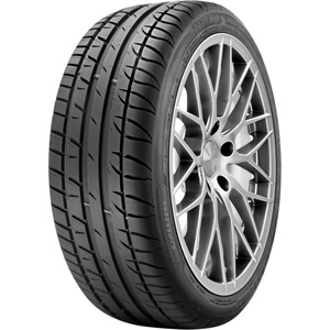 Anvelopă Vara TIGAR High Performance 205/55 R16 94 V XL C C 71 B