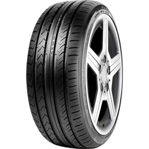 Anvelopă Vara TORQUE TQ901 185/55 R16 83 V - D C 70 B