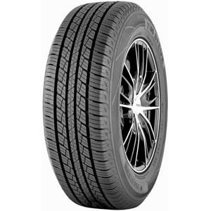 Anvelopă Vara TRAZANO SU318 235/55 R18 100 V - - - -