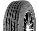 Anvelopă Vara TRAZANO SU318 235/55 R18 100 V - - - - - Img 3
