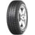 Anvelopă Vara VIKING CityTech II 185/70 R14 88 T - - - - - Img 2