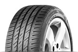 Anvelopă Vara VIKING ProTech HP 245/40 R17 91 Y - D C 71 B - Img 4