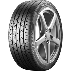 Anvelopă Vara VIKING ProTech NewGen 225/55 R18 98 V - C B 71 B