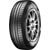 Anvelopă Vara VREDESTEIN T-Trac 2 165/70 R14 81 T - D B 69 B - Img 2