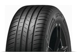 Anvelopă Vara VREDESTEIN Ultrac 205/60 R17 97 W - A A 70 B - Img 4