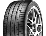 Anvelopă Vara VREDESTEIN Ultrac Vorti Plus 255/50 R20 109 Y XL D B 71 B - Img 3