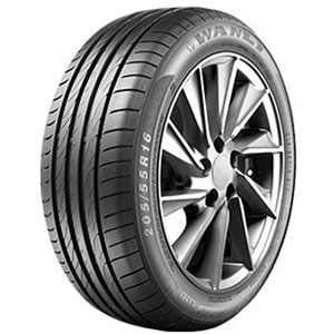 Anvelopă Vara WANLI SA302 205/55 R17 95 W XL C B 70 2
