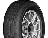 Anvelopă Vara WARRIOR R32 225/55 R17 97 V - C C 70 B - Img 3