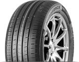 Anvelopă Vara WINDFORCE Catchfors HP 195/65 R15 91 V - D C 71 B