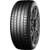 Anvelopă Vara YOKOHAMA ADVAN Sport EV V108 235/40 R19 96 W XL C A 71 2 - Img 2