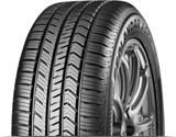 Anvelopă Vara YOKOHAMA GEOLANDER X-CV G057 275/40 R22 108 W XL D B 72 B - Img 3