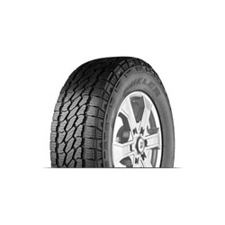 Fotografie Anvelopă All Seasons BRIDGESTONE Dueler A-T 002 265/60 R18 114 H XL B C 73 B pentru prezentare în magazin