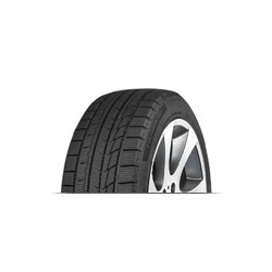 Fotografie Anvelopă Iarna FORTUNA GoWin UHP 3 235/45 R20 100 V XL C B 69 A pentru prezentare în magazin