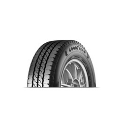 Fotografie Anvelopă Vara GOODYEAR DuraMax Gen-2 195/70 R15C 104/102 S - D C 71 2 pentru prezentare în magazin