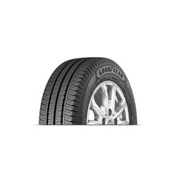 Fotografie Anvelopă Vara GOODYEAR EfficientGrip Cargo 2 185/65 R15C 97/95 S - C B 70 B pentru prezentare în magazin
