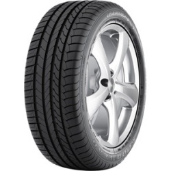 GOODYEAR EfficientGrip MOE 275/40 R19 101 Y RunFlat C B 71 B Summer Tyre