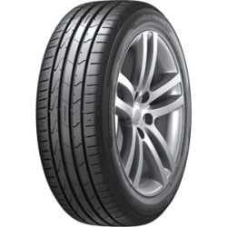 HANKOOK Ventus Prime3 K125 185/65 R15 92 V XL B A 71 B Summer Tire