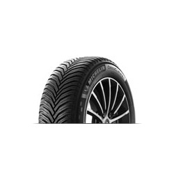 Fotografie Anvelopă All Seasons MICHELIN CrossClimate 3 205/45 R18 90 V XL C B 72 B pentru prezentare în magazin