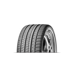 Fotografie Anvelopă Vara MICHELIN Pilot Sport PS2 N3 225/40 R18 92 Y XL D B 69 B pentru prezentare în magazin