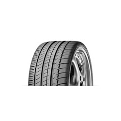 Fotografie Anvelopă Vara MICHELIN Pilot Sport PS2 N4 315/30 R18 98 Y - D B 74 B pentru prezentare în magazin