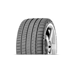 Fotografie Anvelopă Vara MICHELIN Pilot Super Sport N0 295/35 R20 105 Y XL C A 73 B pentru prezentare în magazin